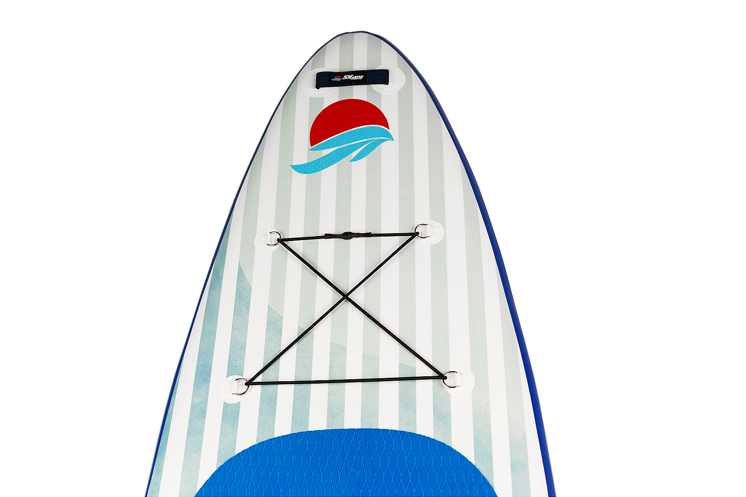 САП (SUP) Board SMARINE 10.8 в Калуге