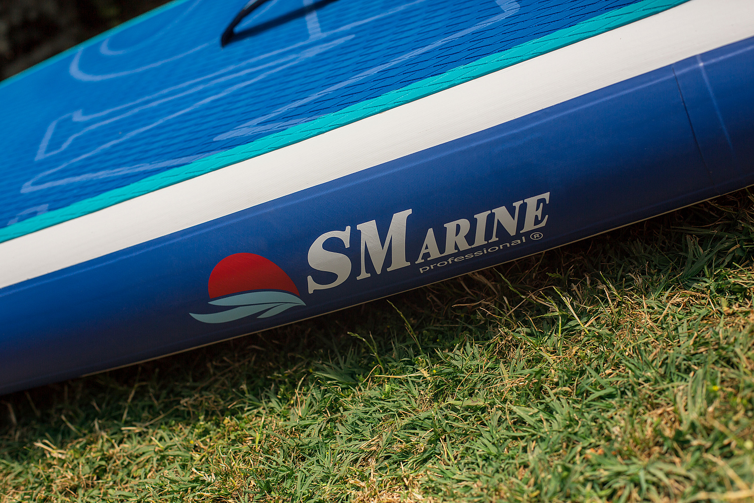 САП (SUP) Board SMARINE 10.6 в Калуге