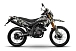Мотоцикл MINSK X 250 Enduro M1NSK в Калуге