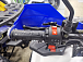 Квадроцикл PROMAX WILD 175 LUX в Калуге