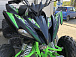 Квадроцикл PROMAX RAPTOR 300 NEW Monster в Калуге