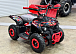 Квадроцикл GBM ROBLOX в Калуге