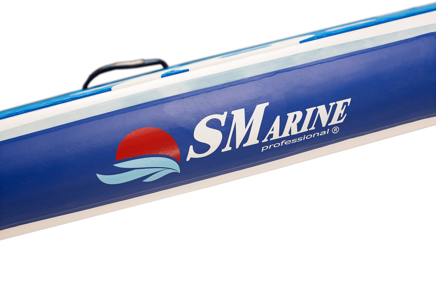 САП (SUP) Board SMARINE 10.8 в Калуге