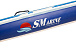 САП (SUP) Board SMARINE 10.8 в Калуге