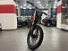 Мотоцикл (питбайк) PROMAX FIDET (ФАЙДЕТ) 190E MAX PRO LUX 19/16 в Калуге