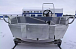 Алюминиевый катер Wyatboat-390 C в Калуге