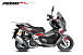 МаксиСкутер PROMAX-HONDA ADV 150 (49) EFI (Inspired by HONDA) в Калуге