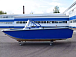 Алюминиевый катер Gold Fisher 480 DCM FISH в Калуге