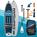 SUP (САП) Доска MISHIMO NAOMI SPORT 10.6 в Калуге