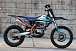 Мотоцикл JHLMOTO JHL Z3 CB250 (172FMM-3A) в Калуге