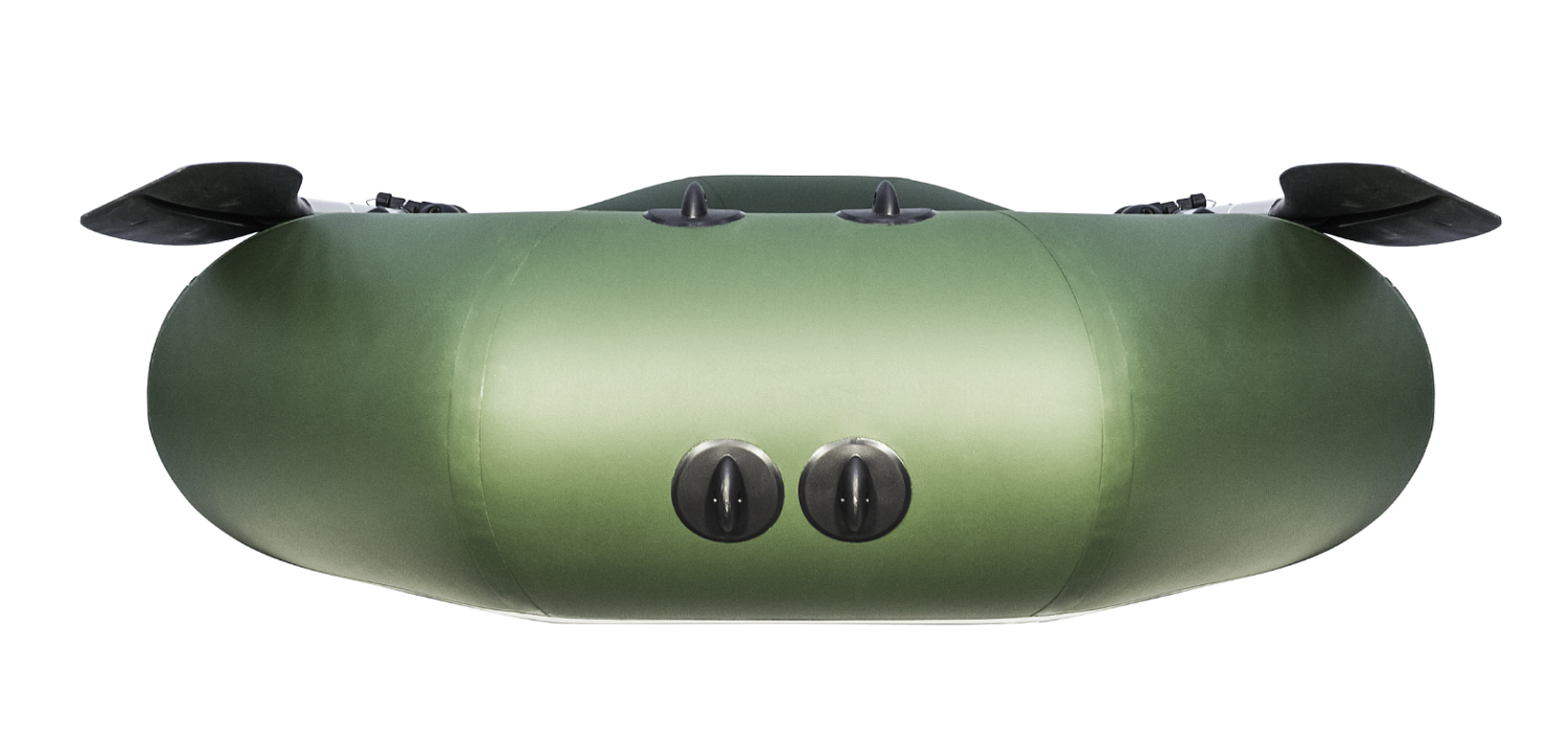  Лодка АКВА-МАСТЕР 240 в Калуге