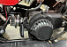 Квадроцикл PROMAX ATV MINI 2T 70CC р/с в Калуге