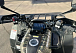 Квадроцикл HISUN GUARDIAN 400L /LONG в Калуге