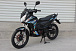Мопед PROMAX STREET CROSS MAX 150 (49) в Калуге