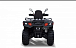 Квадроцикл HISUN TACTIC 550 (HS550ATV) NORMAL в Калуге