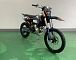 Мотоцикл JHL MOTO JHL M3 MT250 (1E66MM) в Калуге
