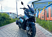 МаксиСкутер PROMAX-Honda PCX-250 (49) в Калуге