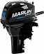 Лодочный мотор MARLIN MP 9.9 AMH в Калуге