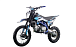 Питбайк PROMAX CROSS 145CC 17/14 в Калуге