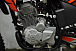 Мотоцикл JHLMOTO JHL MX300 PR300 (175FMN) в Калуге