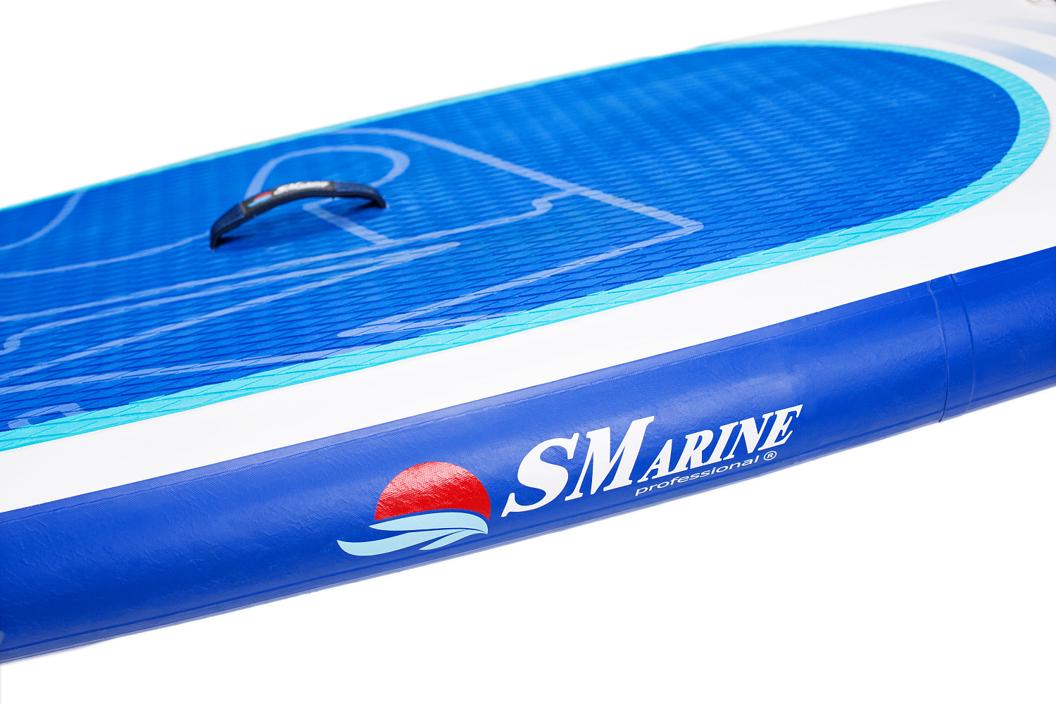 САП (SUP) Board SMARINE 10.6 в Калуге