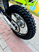Эндуро / кросс мотоцикл BSE Z3 21/18 в Калуге