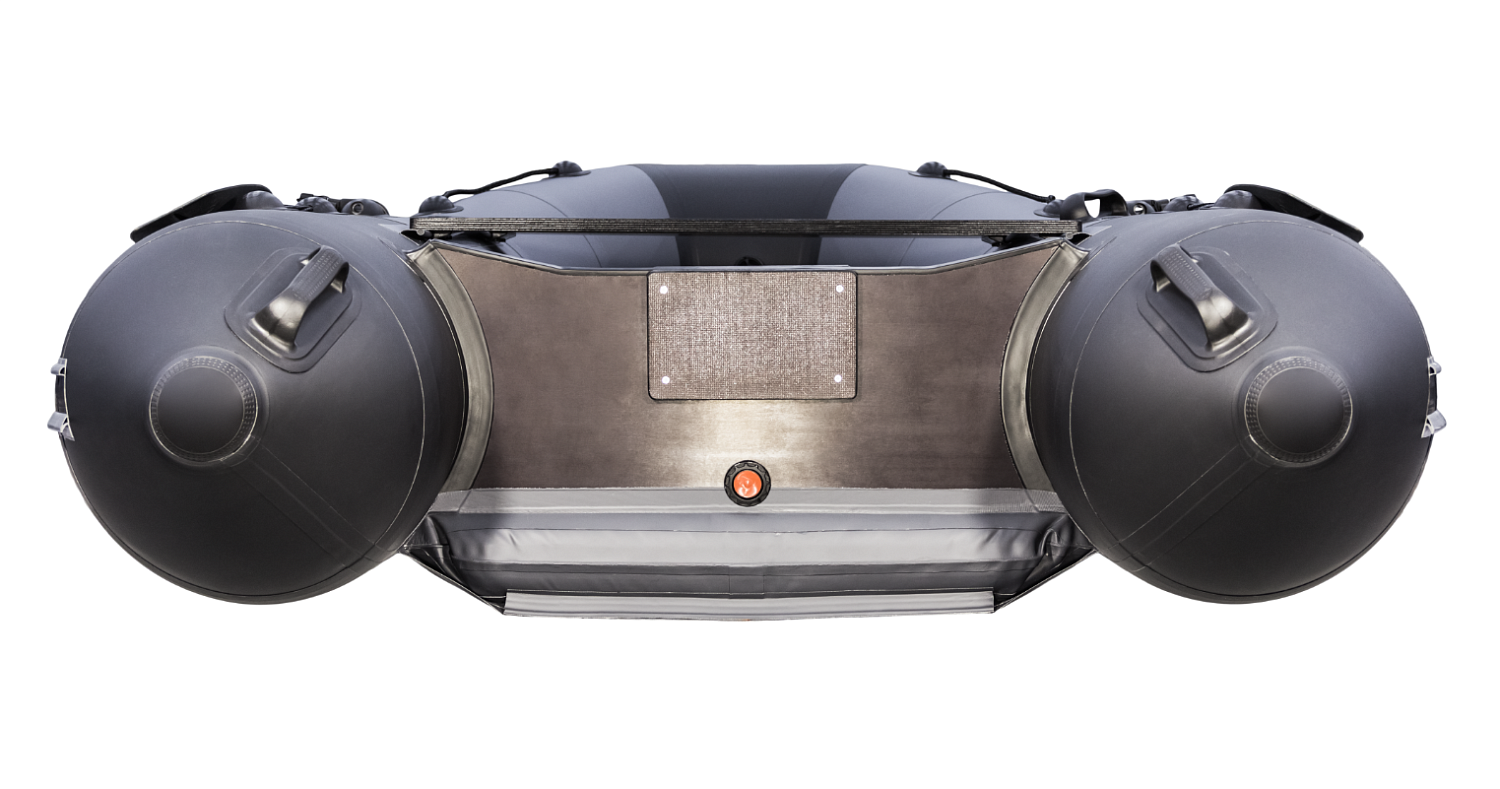 Лодка Таймень nx 3200 нднд в Калуге