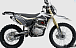 Эндуро / кросс мотоцикл BSE Z3 21/18 в Калуге