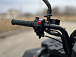 Квадроцикл PROMAX TAURUS 300 MAX-PRO LONG в Калуге