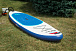 САП (SUP) Board SMARINE 10.6 в Калуге