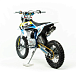Питбайк MOTOLAND (МОТОЛЕНД) NX125 в Калуге