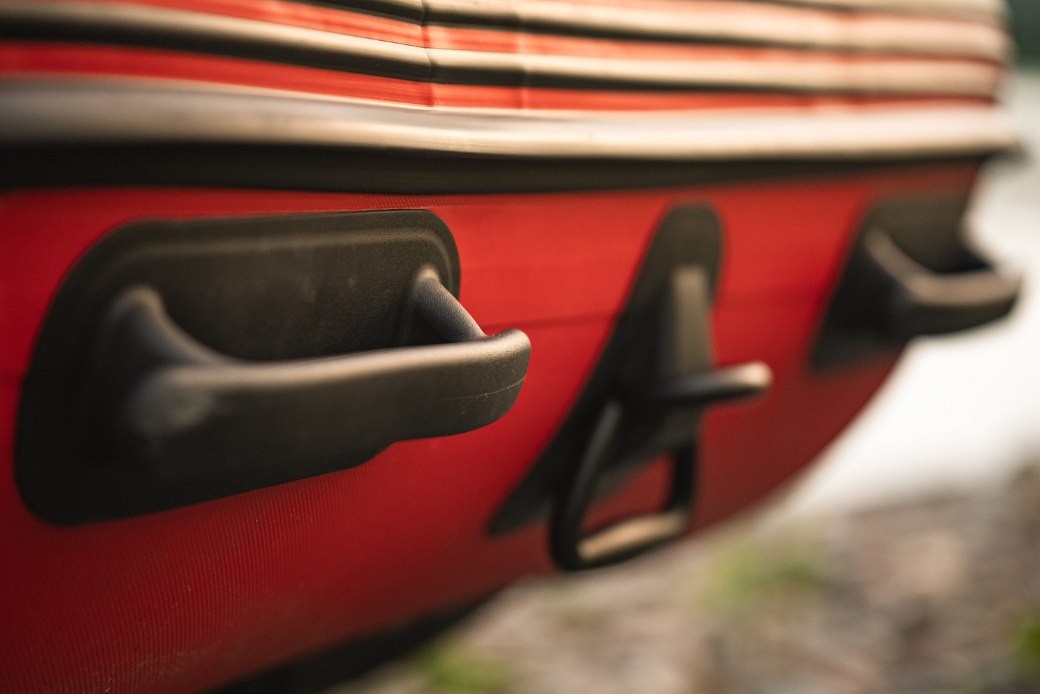 Лодка MISHIMO RIVER FJET PRO 430  под водомет в Калуге