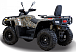 Квадроцикл HISUN TACTIC GT1000/LIMITED в Калуге