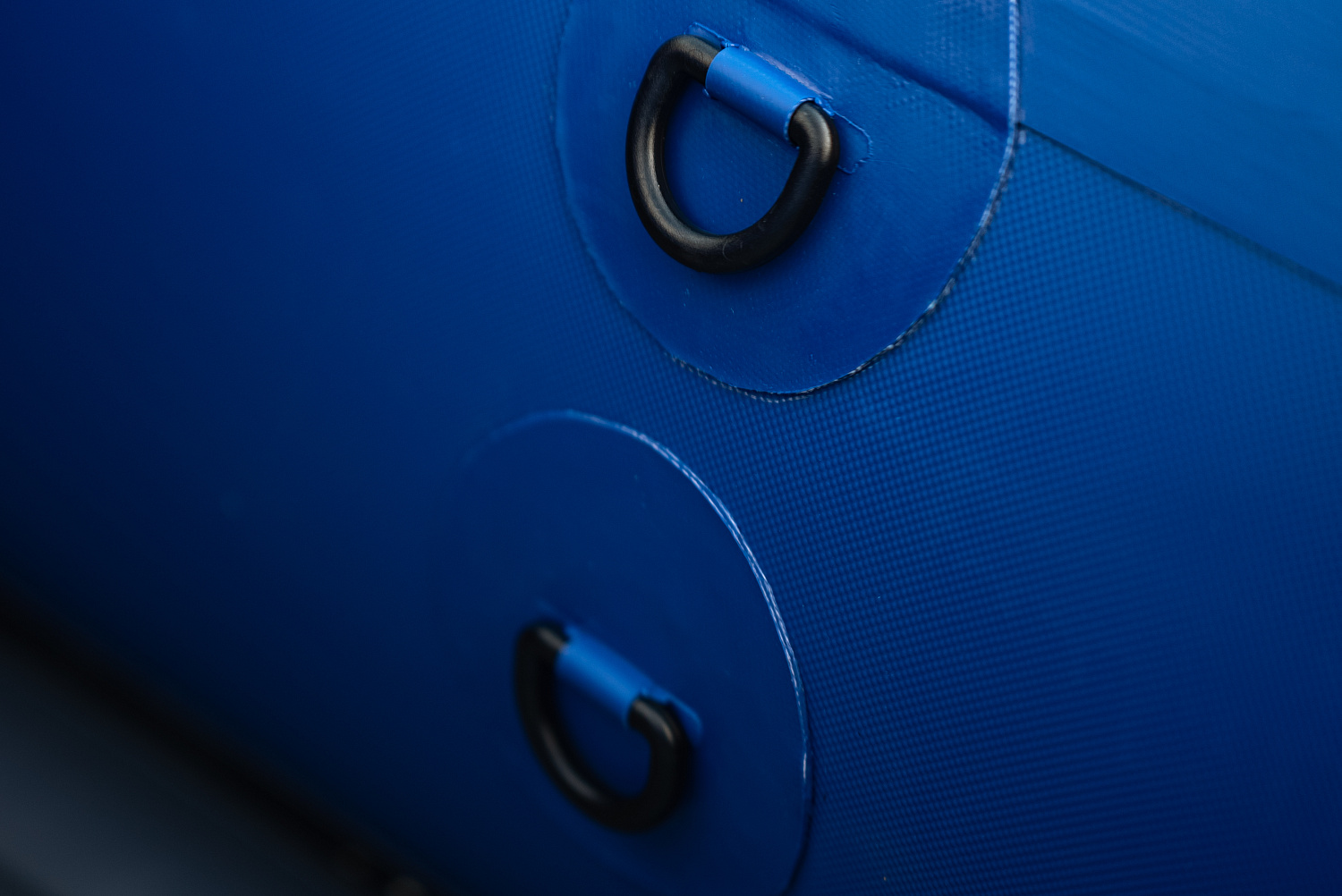 Лодка MISHIMO RIVER FJET PRO 430  под водомет в Калуге