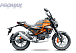 Мопед PROMAX CB150PR (49) в Калуге