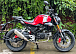 Мотоцикл PROMAX CB150R (49) в Калуге