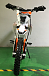 Питбайк JHLMOTO JHL Z125E Pro (ZS154FMI-3) в Калуге