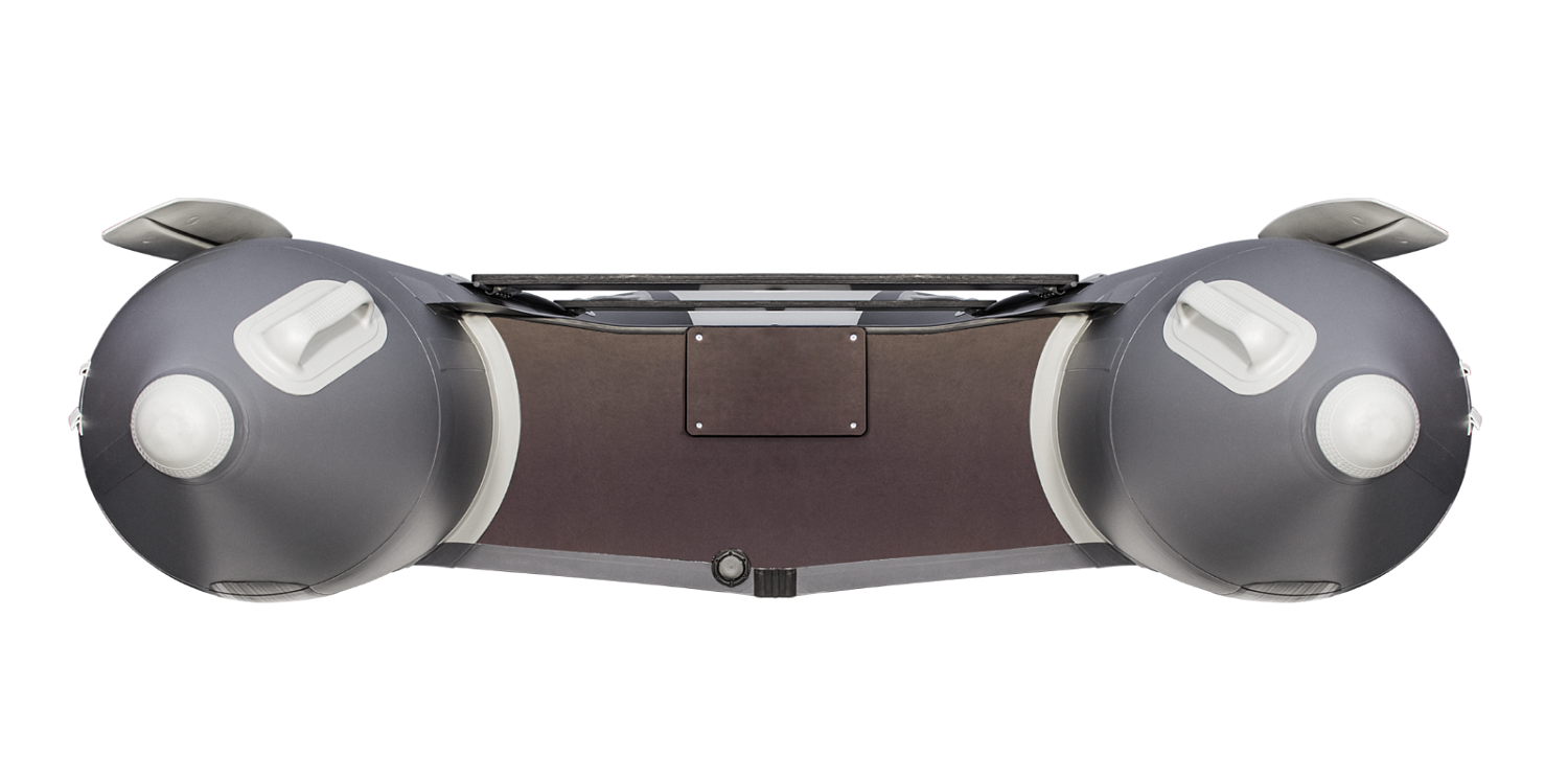 Лодка Таймень lx 3600 ск в Калуге