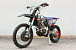 Мотоцикл JHLMOTO JHL Z3+ CB300 (175FMM) в Калуге