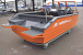 Алюминиевый катер Неман-480 DCM FISH в Калуге
