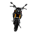 Мотоцикл PROMAX CB150R (49) в Калуге