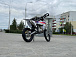 Питбайк JHLMOTO JHL Z140E Pro (YX1P56FMJ) в Калуге