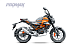 Мопед PROMAX CB130R (49) в Калуге