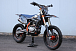 Мотоцикл JHLMOTO JHL Z4 PR250 (172FMM-5) в Калуге