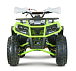 Квадроцикл YACOTA DRAGON в Калуге
