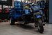 Трицикл CJ Scarab 350 в Калуге