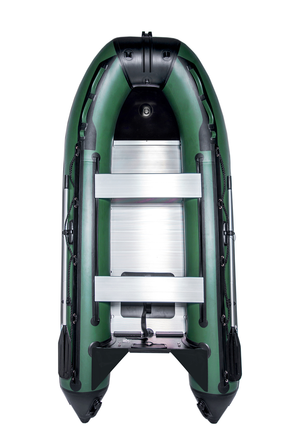 ЛОДКА SMARINE SDP MAX 380 AL в Калуге