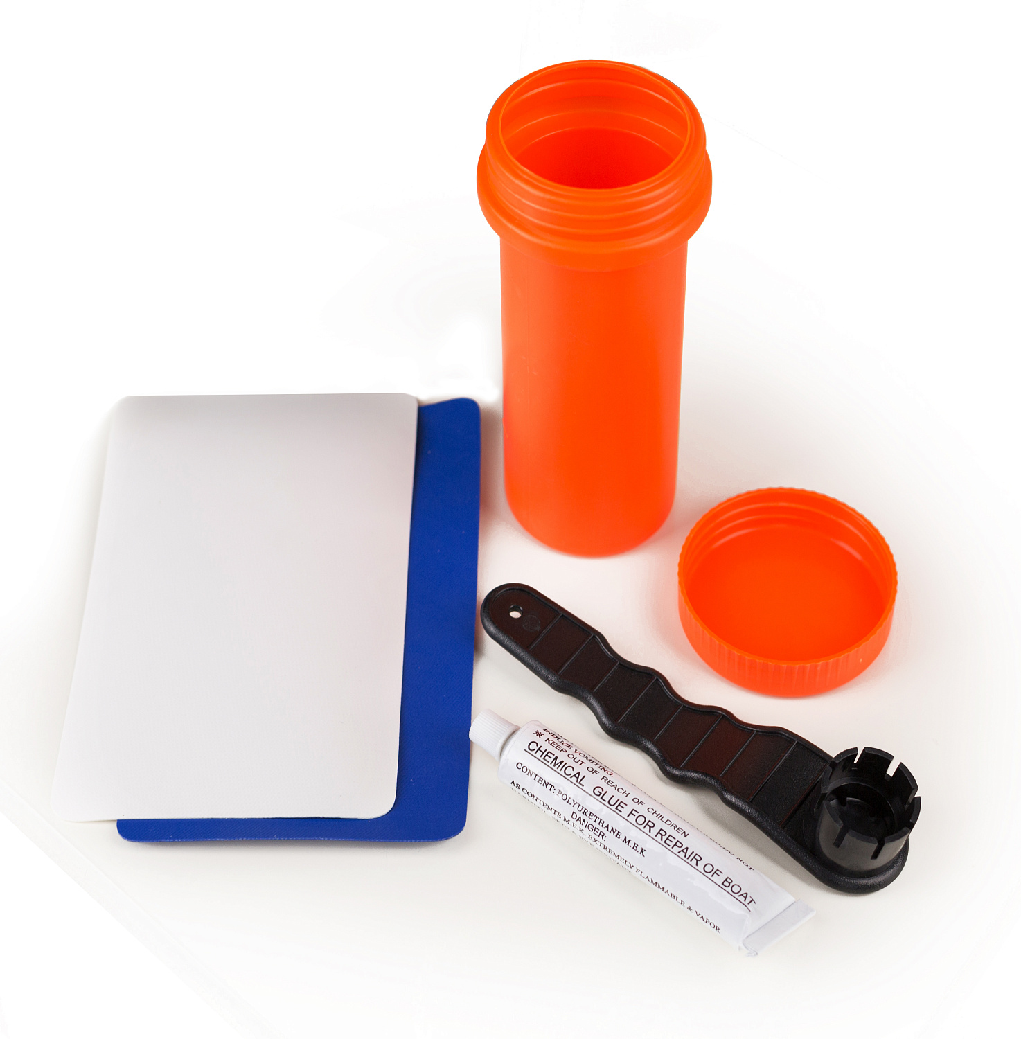 САП (SUP) Board SMARINE 10.6 в Калуге