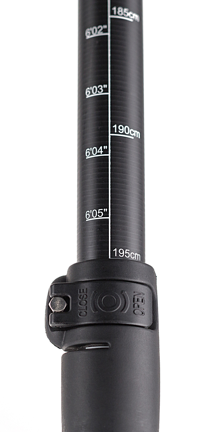 САП (SUP) Board SMARINE 10.8 в Калуге