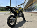 Мотоцикл (питбайк) PROMAX FIDET (ФАЙДЕТ) 145E 17/14 в Калуге
